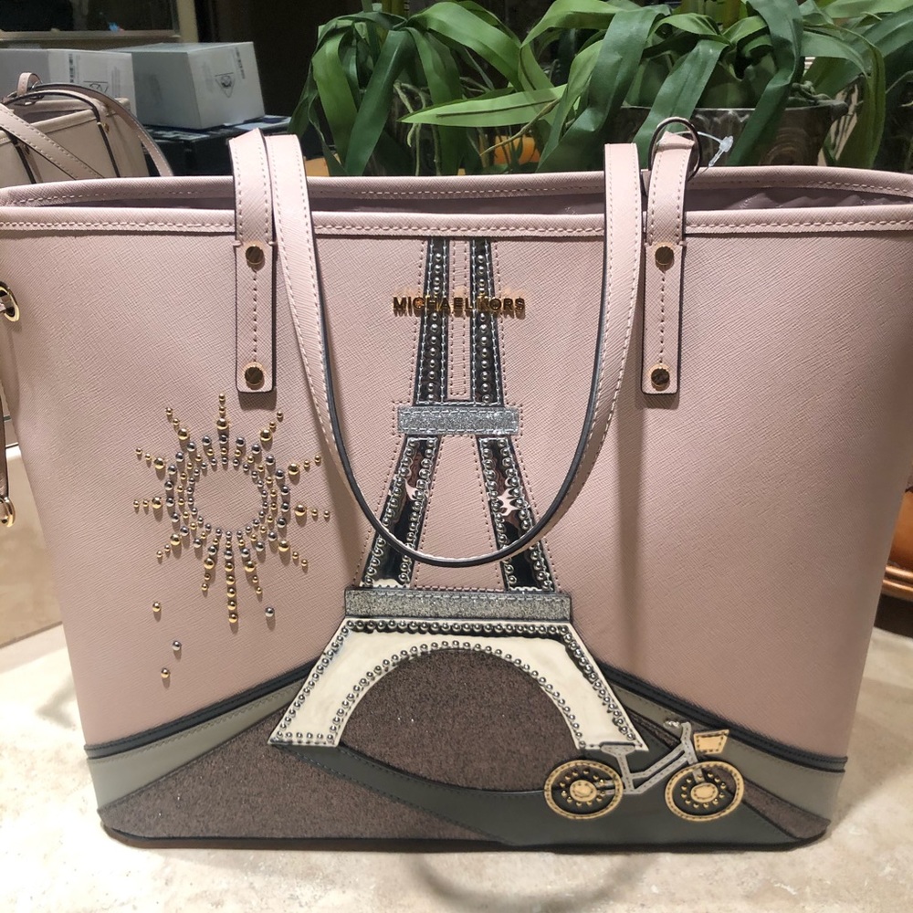 Michael Kors , limited edition